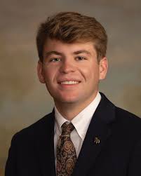 Lambda Chi Alpha (@msstate_lambdachi) • Instagram photos and videos