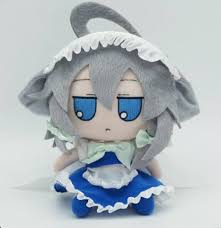 www.amazon.co.jp