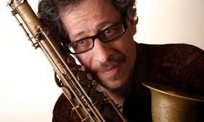 Clifford Barbaro profile