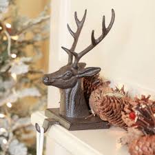 We did not find results for: Festive Reindeer Cast Iron Christmas Stocking Holder Christmas Stocking Hangers Christmas Stocking Holders Stocking Holders