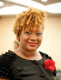 Street Style Hair: Naturally Fabulous