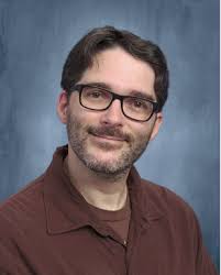 Fall 2023 AMTNJ Newsletter