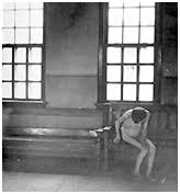 A look through the sweat & years; an African-American family's contribution  to American economic & business culture