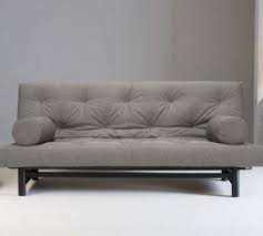 Moderne Schlafcouch Lavahot Http Ift Tt 2bvcay0 Modern Couch Couch Sofa Couch