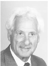 Robert Fleming Obituary January 16, 2016