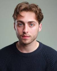 Student & graduate profiles — RADA