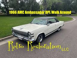 Image result for Balboa Light Aqua 1966 AMC