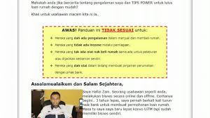 Tempoh lulus loan kereta maybank 2018. Rahsia Lulus Loan Bahagian 1 By Raja Kamil