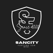 SF CAR AIRCOND SERVICE (SANCITY FORTUNE SDN. BHD.)