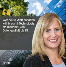 Marc-John Dombrowski