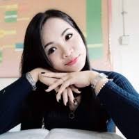 100+ “Anding” profil