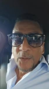 Breaking news Trinidad