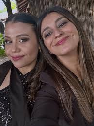 Kathi Rodriguez Torres (@katerodriguezt) • Instagram photos and videos