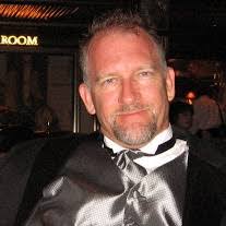 Amazon.com: Jack Edward Heald: books, biography, latest update