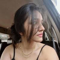 100+ "Hina Parmar" profiles