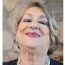 Good morning now that EasyJet are flying from London to CV I'm considering  travelling and stating in apartment/villa . Is this something that is  achievable and pleasant or is CV really only