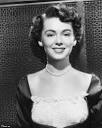 Barbara Rush dies at 97; 1950s-era film star remembered as 'Old ...