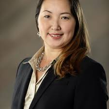 Peninsula Properties Inc, 600 Deep Valley Dr, Rolling Hills Estates, CA  90274, US