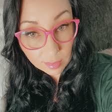 Woodland Theme Baby Nursery Design and Decor