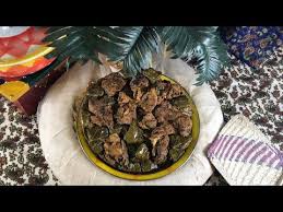 Pin On المطبخ السوري