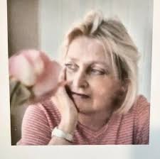 Writing in Wet Cement