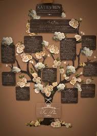 50 Eye Catching Seating Charts Seating Chart Wedding Wedding Table Plan Wedding Reception Tables