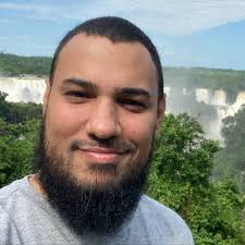 Exactly 10 years ago today, we released Found In Far Away Places. We've  spent the week sharing our memories from the record, so we thought it was  only fitting for us to