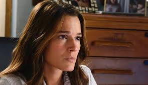 L'isola di Pietro 2 quinta puntata domenica 18 novembre