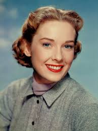 Vera Miles Pictures