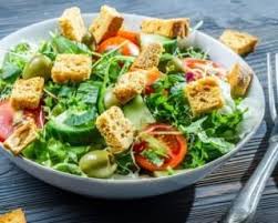 Epingle Sur Cuisine