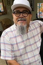 Nita Mccall's Instagram, Twitter & Facebook