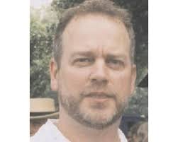 Michael Furman Obituary (1956