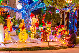 Most popular on time out Wakefield Winter Wonderland Kicks Off 2018 Holiday Season
