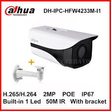 Pin On Video Surveillance