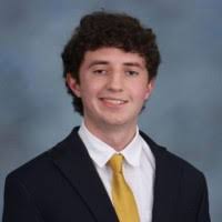 70+ "Leimbach" profiles