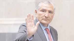 UNOMASUNO HIDALGO by unomásuno Hidalgo