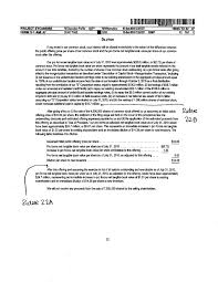 Sec Response Letter