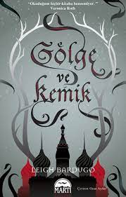 Gölge ve kemik, nisan 2021'de yalnızca netflix'te. Golge Ve Kemik D R Kultur Sanat Ve Eglence Dunyasi