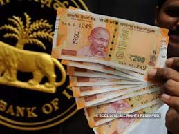 Reserve bank of australia museum. Rbi To Set Up Innovation Hub To Promote Financial Inclusion Efficient Banking Times Of India