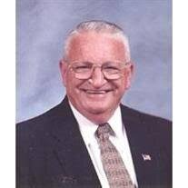 Melvin Charles Obituary