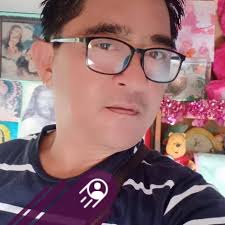 Solid tayo dito sa Gattaran! #KaibiganngCagayano #AngatCagayan Salamat sa  aking isang dekada ng kaibigan Mayor Matthew Nolasco at sa mag amang  Congressman Ramon Nolasco Sr at Congressman Jun Nolasco sa solid na