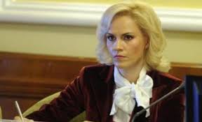 Primăria municipiului bucurești (pmb) a anunțat că punerea în aplicare a programului de stimulare a eliminării din traficul bucureştean a autovehiculelor cu grad ridicat de poluare prin acordarea de. Pmb Acordarea De Eco Vouchere Pentru MaÈ™ini Doar DupÄƒ Stabilirea Unui Regulament Capital