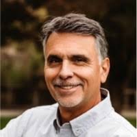 90+ "Alamillo" profiles