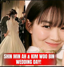 CONGRATULATIONS! EPIC WEDDING NEWS Sabrina Seoul from reality dating show  "Ready to Love" married JDub, known as "The number one commenter