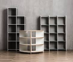 Carpon Von Mocoba Mobeldesign Regal Regalsysteme