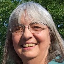 💐💐💐💐💐💐💐💐💐💐💐💐💐💐💐💐💐💐💐💐🥵