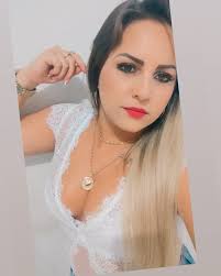 Gleyce Kelly (@gleycekellygyn) • Instagram photos and videos