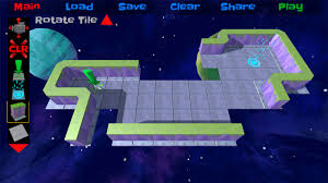 Counter animator vor 11 monate. The Firebase Blog Making Great Mobile Games With Firebase