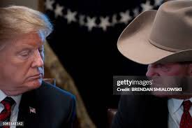 112 Aj Trump Photos & High Res Pictures