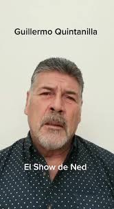 Guillermo Quintanilla Pinto